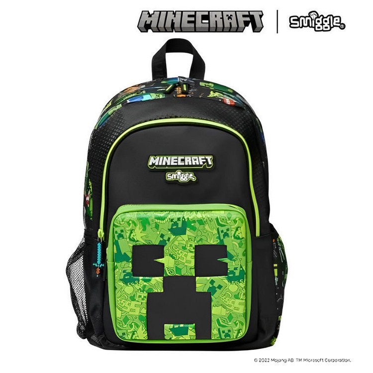 kole-smiggle-pesrana.jpg